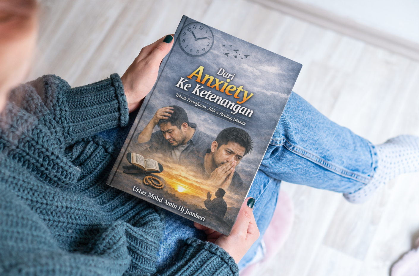 Ebook Cover Anxiety 7 1 E1776520405119