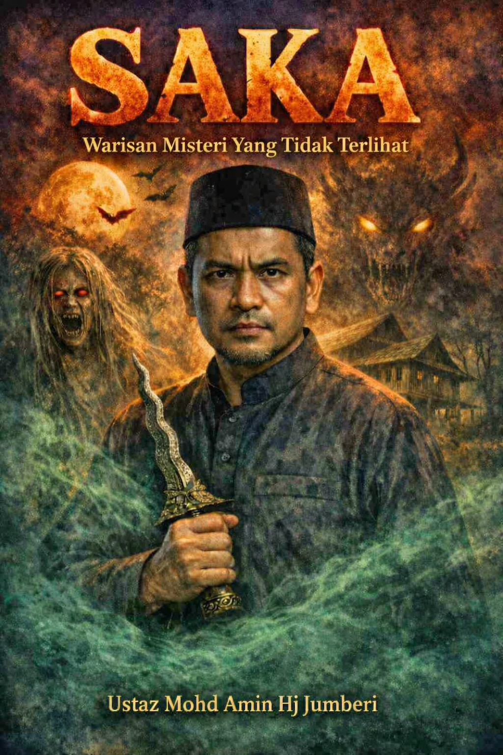 ebook cover saka 3