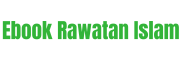 logo ebook rawatan islam