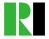 logo rawatan islam